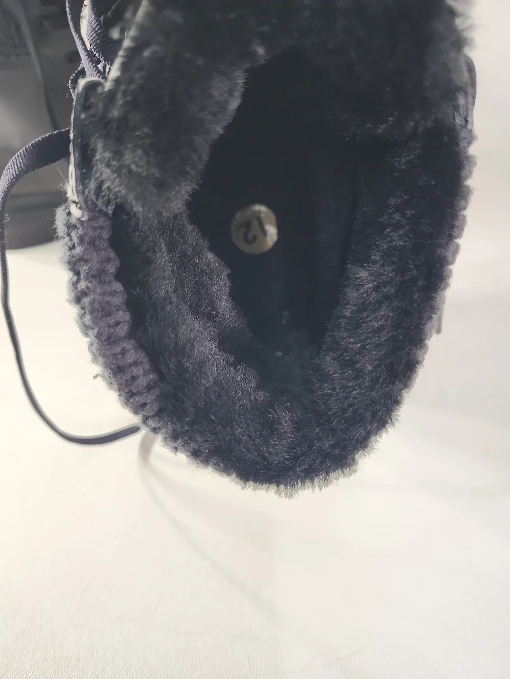UGG koolaburra by